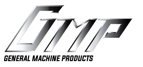 GMP
